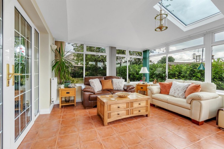 Images for Chinston Close, Awliscombe