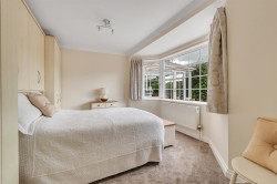 Images for Chinston Close, Awliscombe