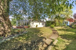 Images for Chinston Close, Awliscombe