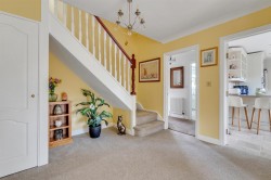 Images for Chinston Close, Awliscombe