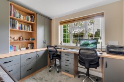 Images for Chinston Close, Awliscombe