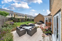 Images for Dunlin Drive, Yelland, Barnstaple