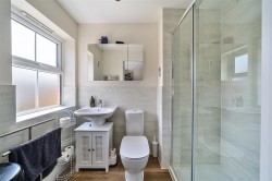 Images for Dunlin Drive, Yelland, Barnstaple