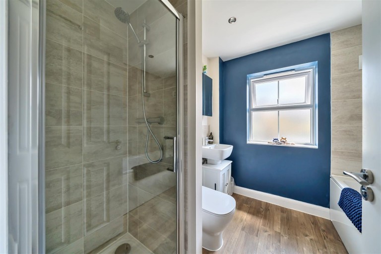 Images for Dunlin Drive, Yelland, Barnstaple