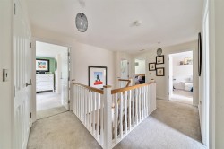 Images for Dunlin Drive, Yelland, Barnstaple