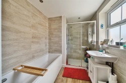 Images for Dunlin Drive, Yelland, Barnstaple