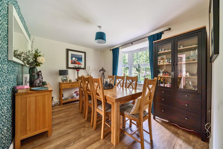 Images for Dunlin Drive, Yelland, Barnstaple