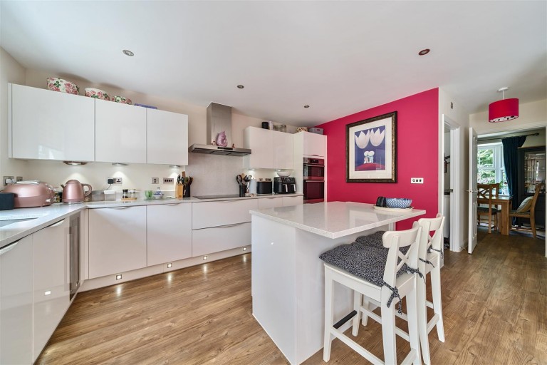 Images for Dunlin Drive, Yelland, Barnstaple