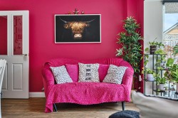 Images for Dunlin Drive, Yelland, Barnstaple