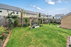 Images for Dunlin Drive, Yelland, Barnstaple