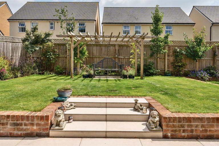 Images for Dunlin Drive, Yelland, Barnstaple