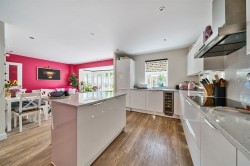 Images for Dunlin Drive, Yelland, Barnstaple