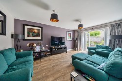 Images for Dunlin Drive, Yelland, Barnstaple
