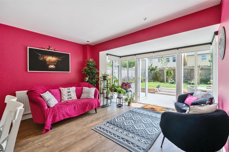 Images for Dunlin Drive, Yelland, Barnstaple