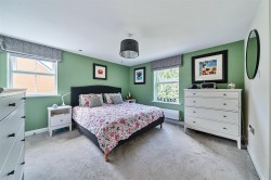 Images for Dunlin Drive, Yelland, Barnstaple