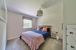 Images for Dunlin Drive, Yelland, Barnstaple