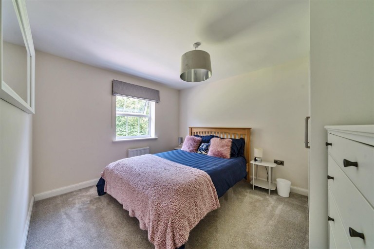 Images for Dunlin Drive, Yelland, Barnstaple