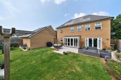 Images for Dunlin Drive, Yelland, Barnstaple
