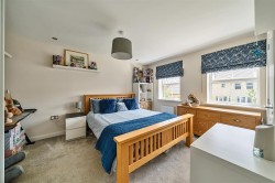 Images for Dunlin Drive, Yelland, Barnstaple