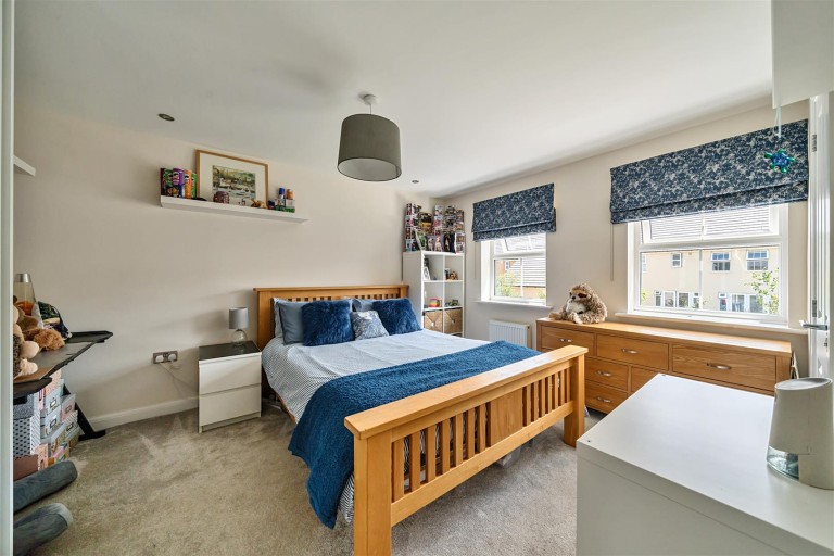 Images for Dunlin Drive, Yelland, Barnstaple
