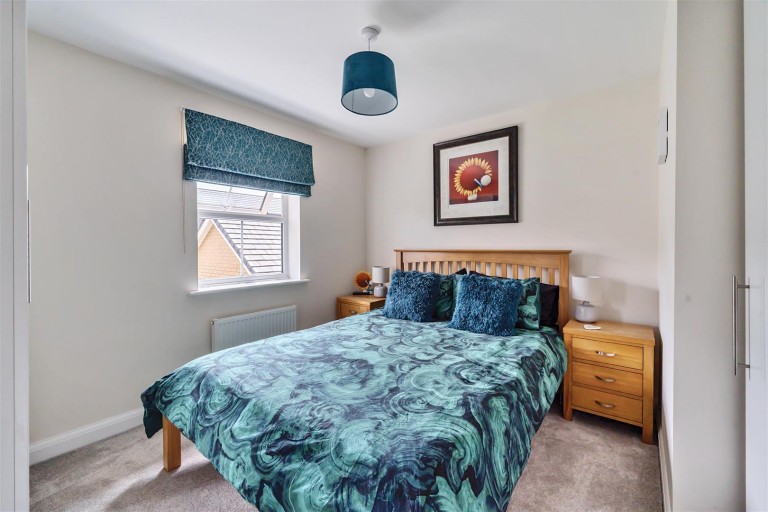 Images for Dunlin Drive, Yelland, Barnstaple