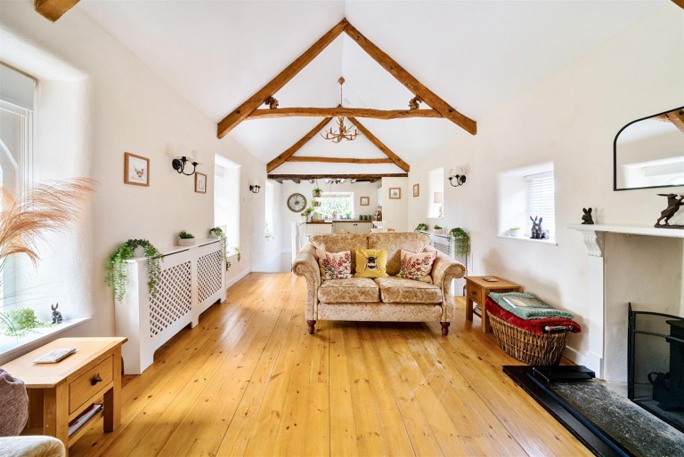 Images for Tawstock, Barnstaple