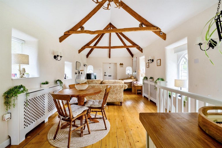 Images for Tawstock, Barnstaple
