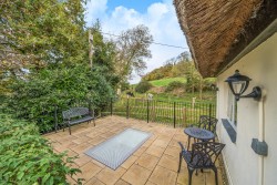 Images for Tawstock, Barnstaple