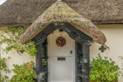 Images for Tawstock, Barnstaple
