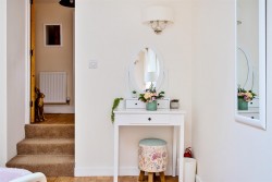 Images for Tawstock, Barnstaple