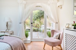 Images for Tawstock, Barnstaple