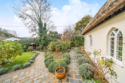 Images for Tawstock, Barnstaple