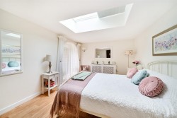 Images for Tawstock, Barnstaple
