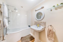 Images for Tawstock, Barnstaple