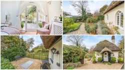 Images for Tawstock, Barnstaple
