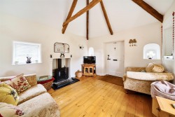 Images for Tawstock, Barnstaple