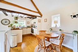 Images for Tawstock, Barnstaple