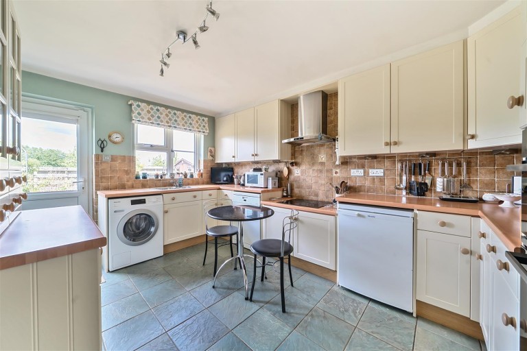 Images for Brierley Hay, Yetminster, Sherborne