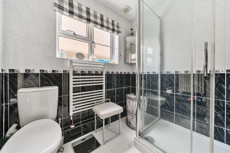 Images for Brierley Hay, Yetminster, Sherborne