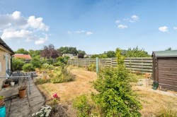 Images for Brierley Hay, Yetminster, Sherborne