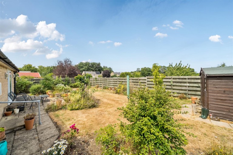 Images for Brierley Hay, Yetminster, Sherborne