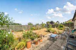 Images for Brierley Hay, Yetminster, Sherborne