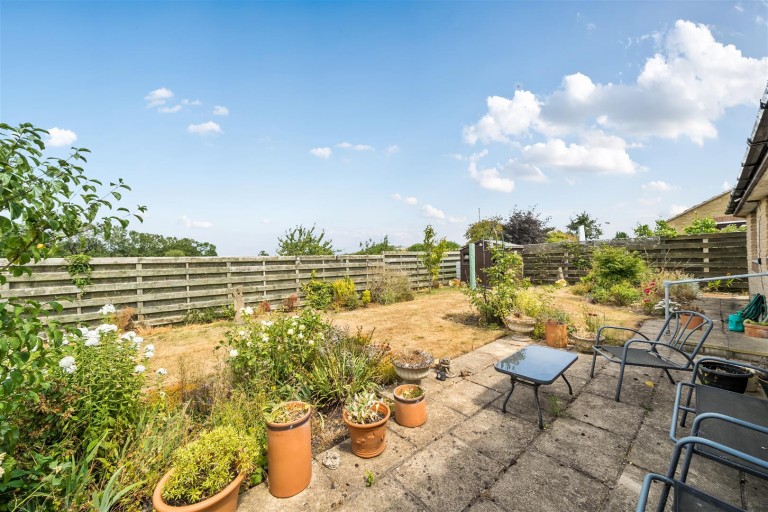 Images for Brierley Hay, Yetminster, Sherborne