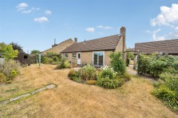 Images for Brierley Hay, Yetminster, Sherborne