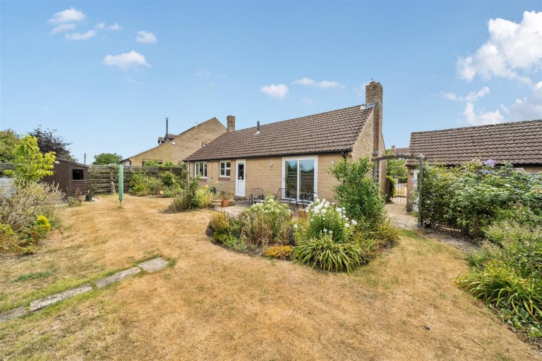 Images for Brierley Hay, Yetminster, Sherborne