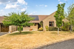 Images for Brierley Hay, Yetminster, Sherborne