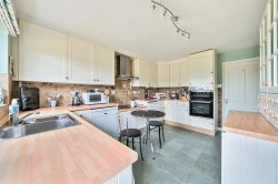 Images for Brierley Hay, Yetminster, Sherborne