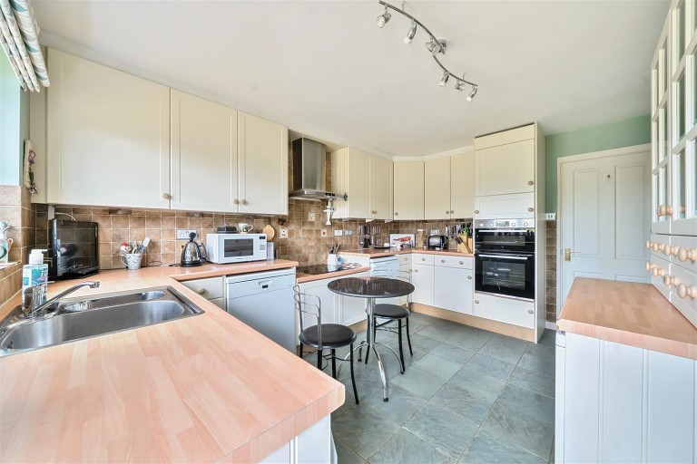 Images for Brierley Hay, Yetminster, Sherborne