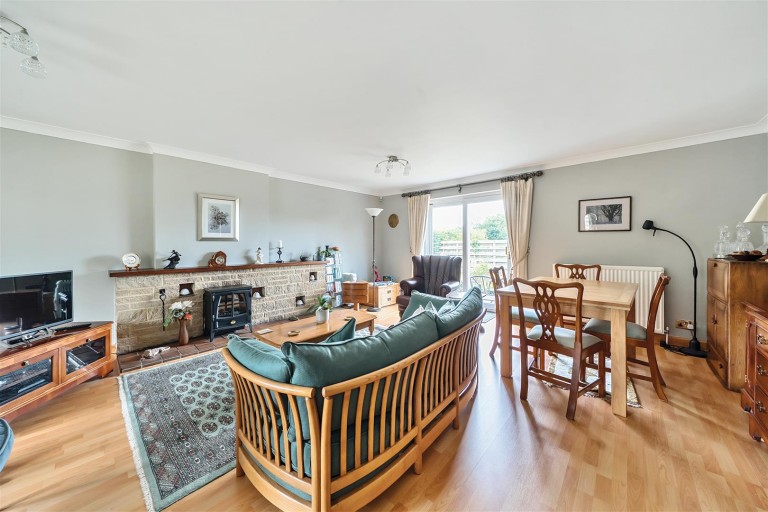 Images for Brierley Hay, Yetminster, Sherborne