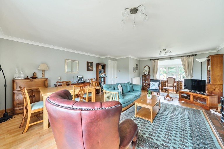 Images for Brierley Hay, Yetminster, Sherborne